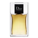 DIOR HOMME Loción   DIOR HOMME Loción